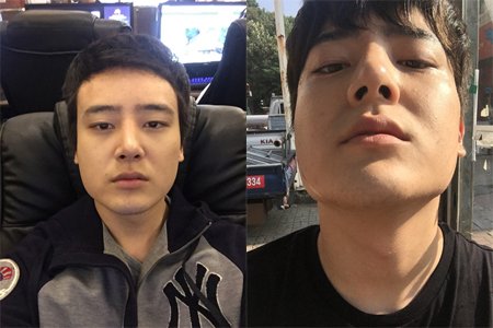 16051615384350.jpg
