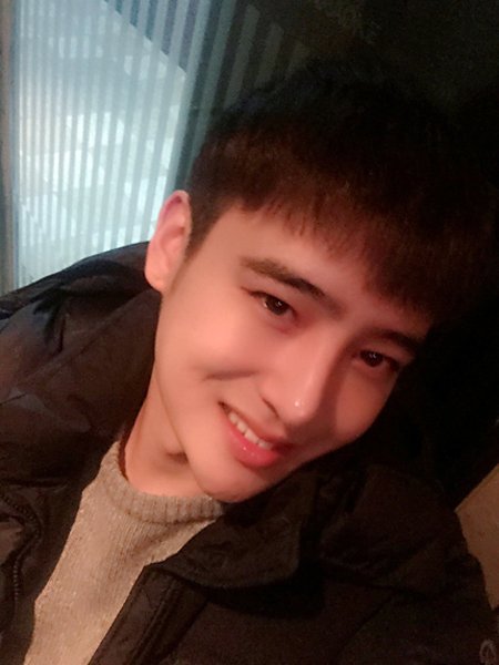 16051615442850.jpg