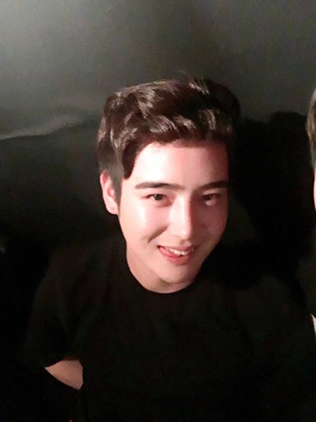 1605161548550.jpg