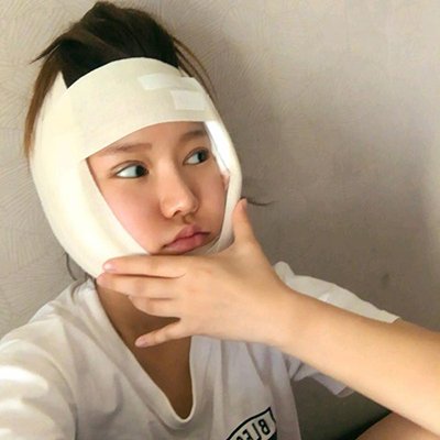 17071015154843.jpg