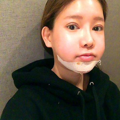 1707101516543.jpg