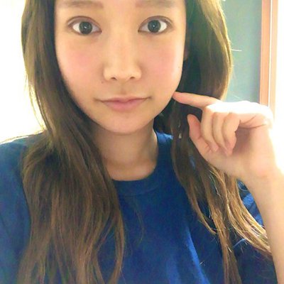 17071015171143.jpg