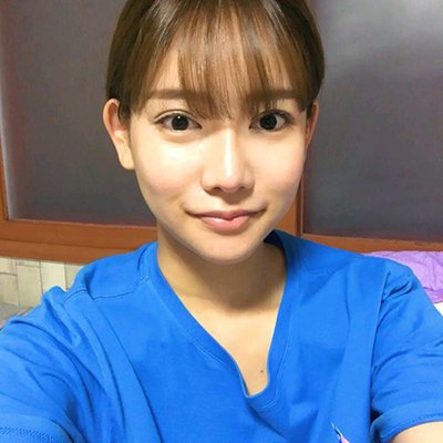 17071015172543.jpg