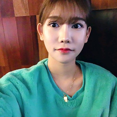 17071015173743.jpg