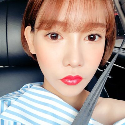 17071015182743.jpg