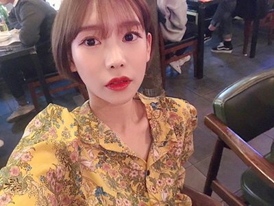 17071015184243.jpg