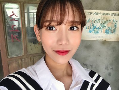 17071015191243.jpg