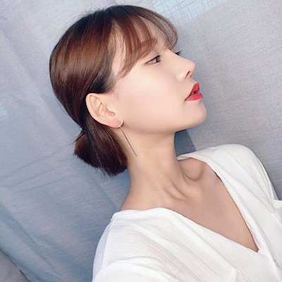 1707101519643.jpg